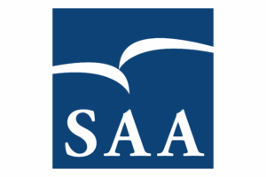 SAA Verzekeringen | Bedrijfslid van Friends in Golf