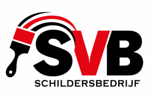 SVB Schildersbedrijf | Bedrijfslid van Friends in Golf