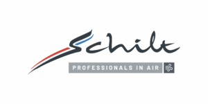 Schilt Bedrijven | Bedrijfslid van Friends in Golf