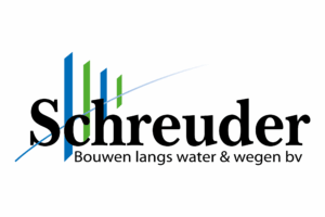 Schreuder | Bedrijfslid van Friends in Golf