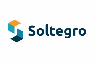 Soltegro | Bedrijfslid van Friends in Golf