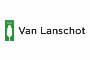 Van Lanschot | Bedrijfslid van Friends in Golf