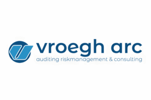 Vroegh Auditing, Riskmanagement & Consulting | Bedrijfslid van Friends in Golf