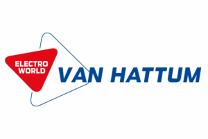 Van Hattum Elektrotechniek | Bedrijfslid van Friends in Golf