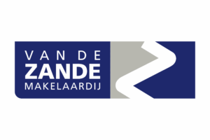 Van de Zande Makelaardij | Bedrijfslid van Friends in Golf