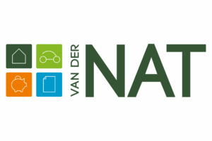 Van der Nat | Bedrijfslid van Friends of Golf