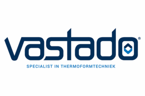 Vastado | Bedrijfslid van Friends in Golf