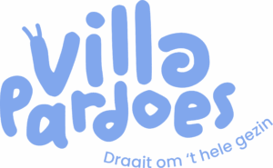 Villa Pardoes | Bedrijfslid van Friends in Golf