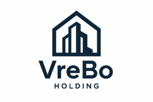 Vrebo Holding | Bedrijfslid van Friends in Golf