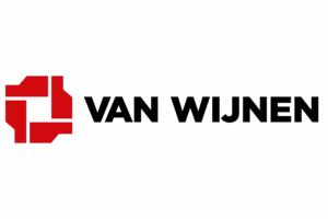 Van Wijnen | Bedrijfslid van Friends in Golf