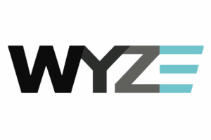 Wyze | Bedrijfslid van Friends in Golf