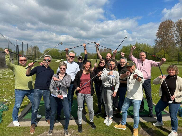 Clinic | Proefles 2 uur