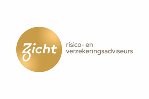 Zicht | Bedrijfslid van Friends in Golf