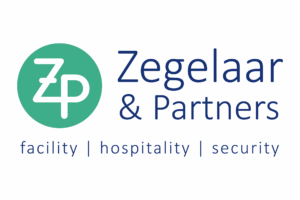 Zegelaar & Partners | Bedrijfslid van Friends in Golf