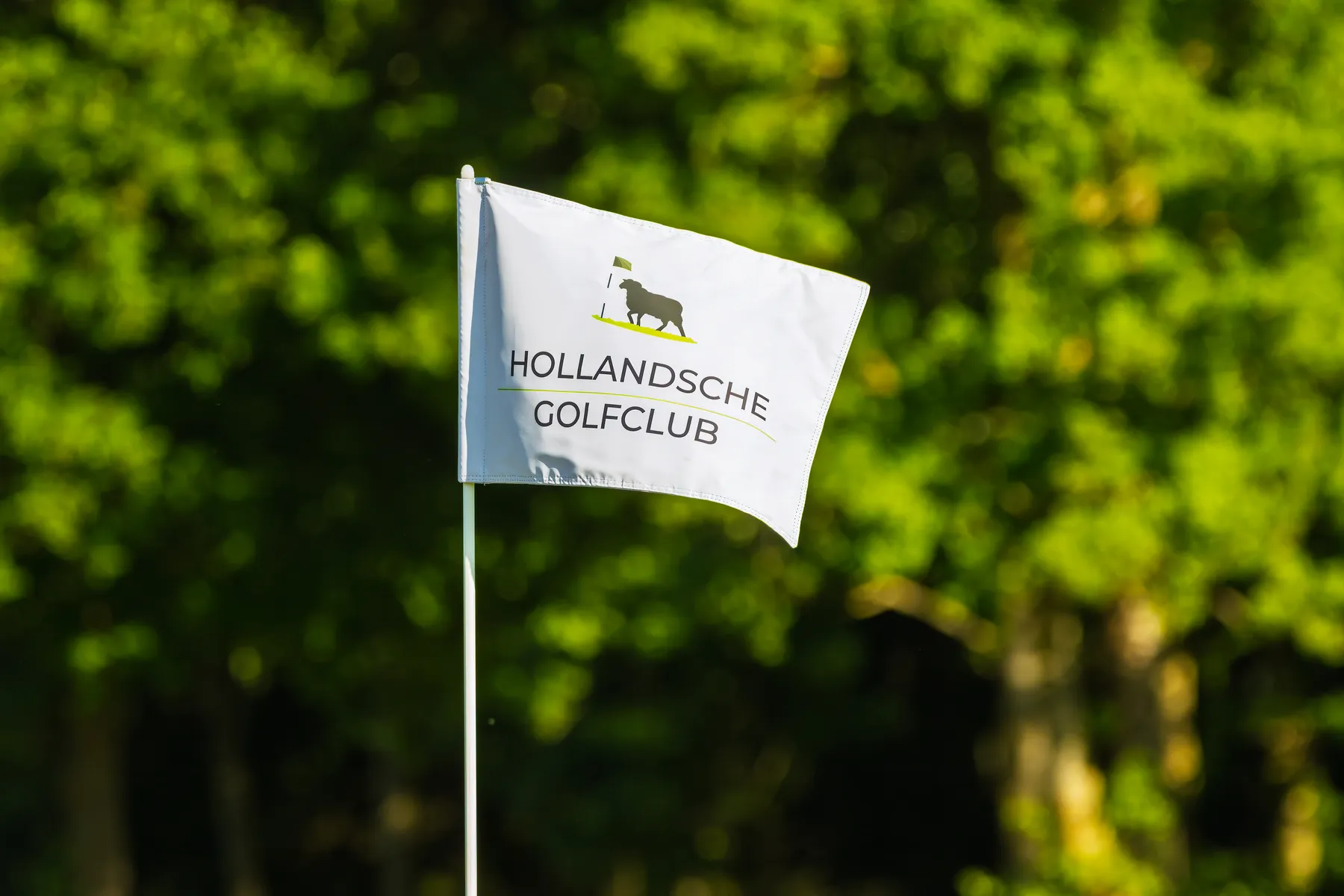 Hollandsche Golfclub