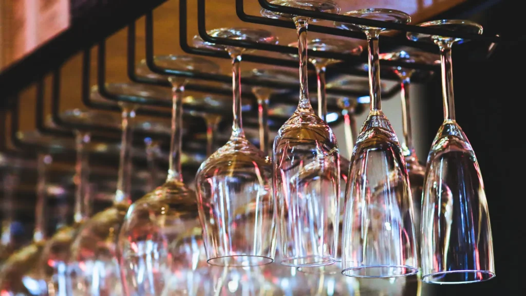 Allround Medewerker (Wijchen)