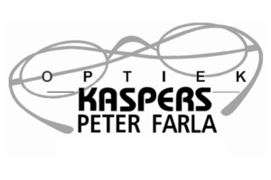 Optiek Kaspers | Bedrijfslid van Friends in Golf
