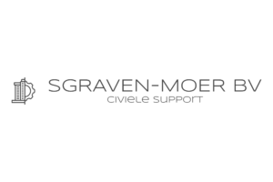 sGraven-Moer | Bedrijfslid van Friends in Golf