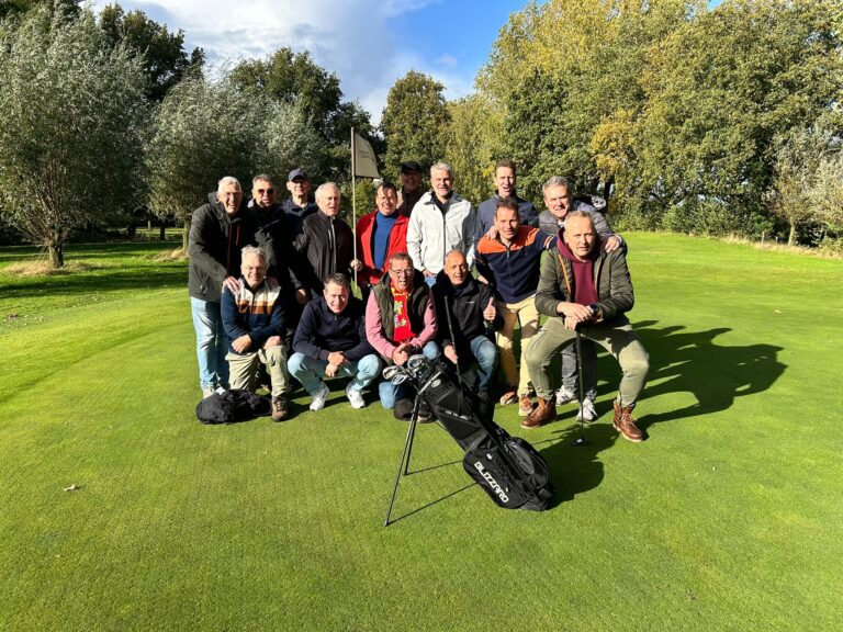 Clinic | Proefles 3,5 uur