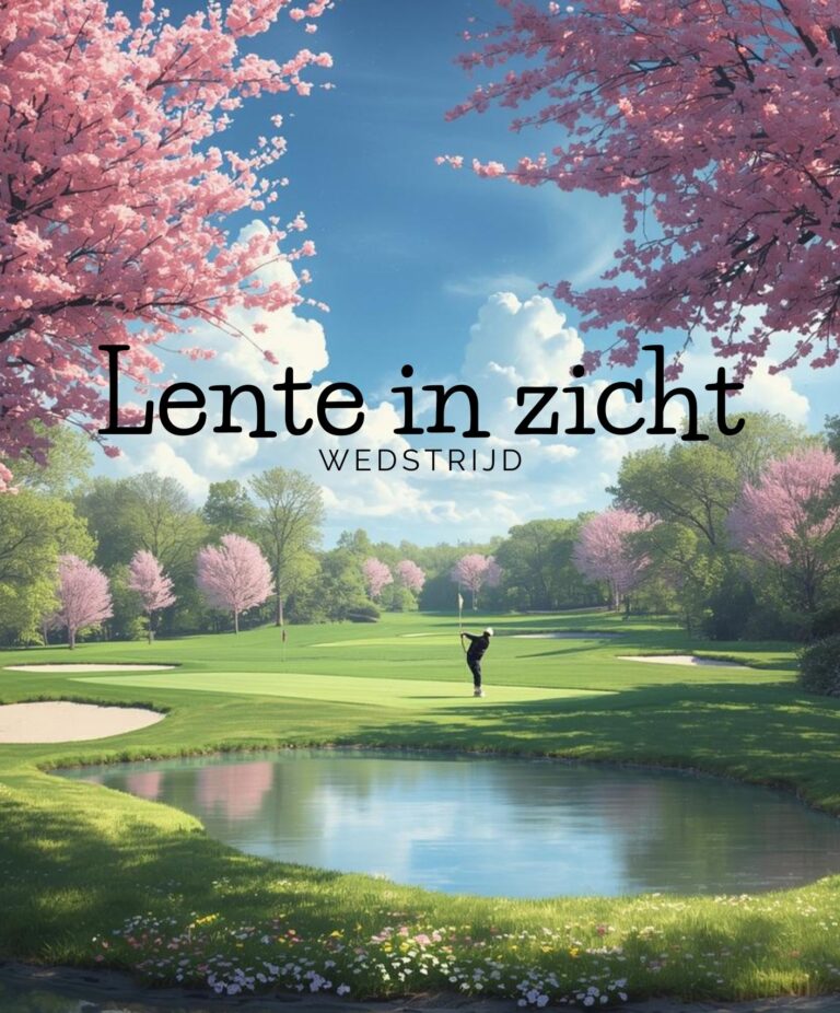 De Haverleij | Lente in zicht wedstrijd