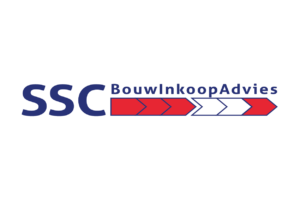 SSC Bouw Inkoop Advies | Bedrijfslid van Friends in Golf