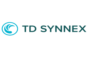 TD Synnex Netherlands | Bedrijfslid van Friends in Golf