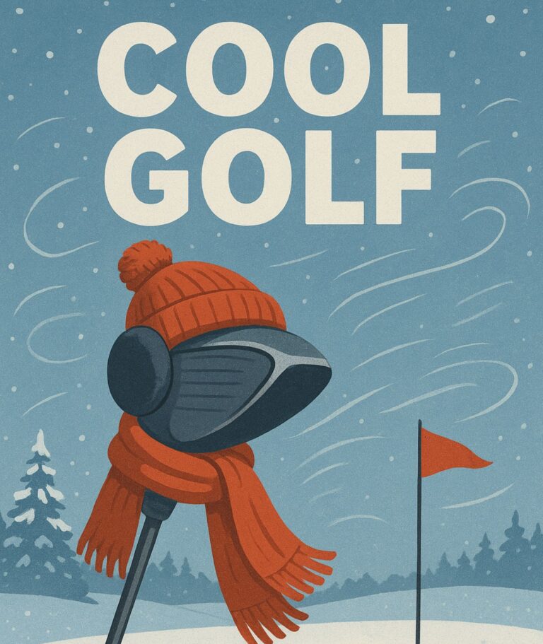 Westerpark | Cool Golf