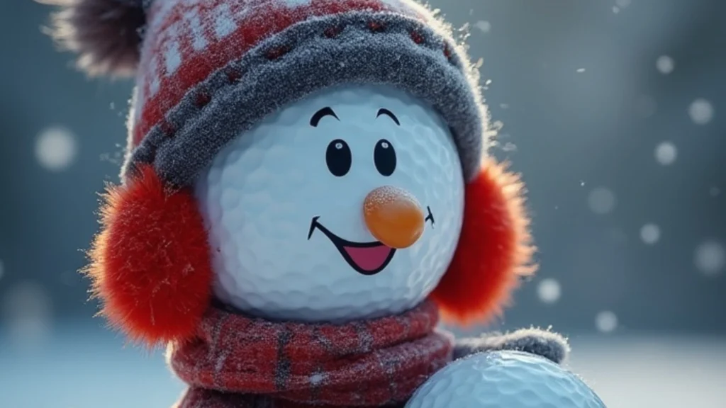 Verslag winter eclectic 3 | Golfpark Westerpark